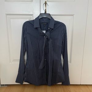 Banana Republic Button Down Shirt